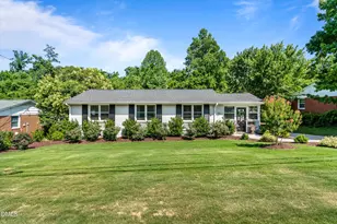 1304 Marlborough Rd, Raleigh, NC 27610 - Photo 34
