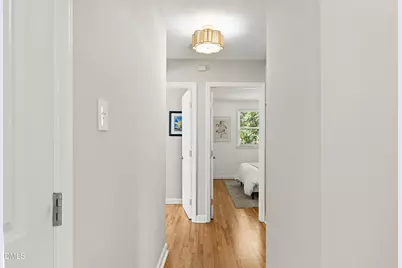 1304 Marlborough Road, Raleigh, NC 27610 - Photo 14