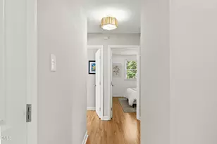1304 Marlborough Rd, Raleigh, NC 27610 - Photo 14
