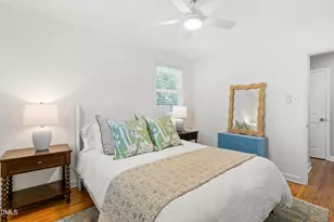 1304 Marlborough Rd, Raleigh, NC 27610 - Photo 18