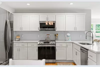 1304 Marlborough Road, Raleigh, NC 27610 - Photo 12