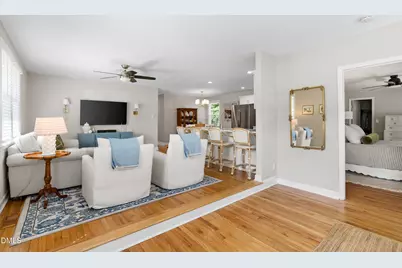 1304 Marlborough Road, Raleigh, NC 27610 - Photo 6