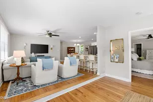 1304 Marlborough Rd, Raleigh, NC 27610 - Photo 6