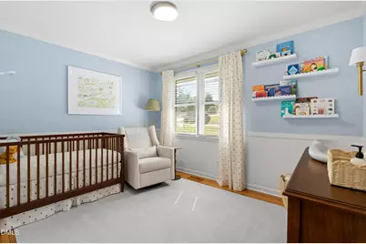 1304 Marlborough Road, Raleigh, NC 27610 - Photo 22