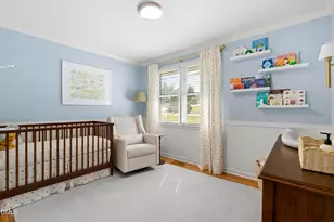 1304 Marlborough Rd, Raleigh, NC 27610 - Photo 22
