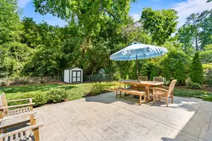 1304 Marlborough Rd, Raleigh, NC 27610 - Photo 30