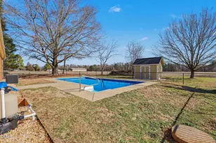 7104 NC-210, Angier, NC 27501 - Photo 38