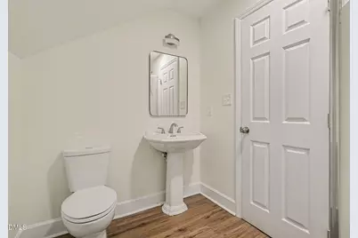 7104 Nc-210, Angier, NC 27501 - Photo 32