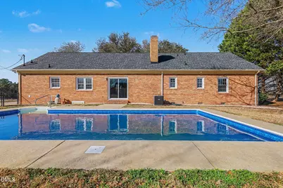7104 Nc-210, Angier, NC 27501 - Photo 36