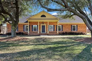 7104 NC-210, Angier, NC 27501 - Photo 34