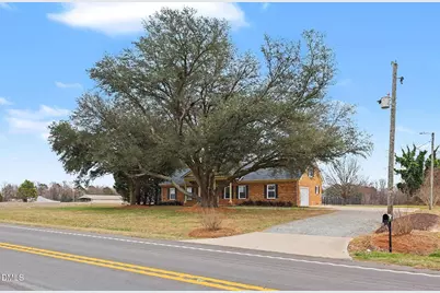 7104 Nc-210, Angier, NC 27501 - Photo 42