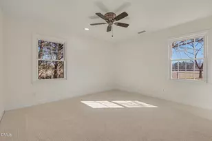 7104 NC-210, Angier, NC 27501 - Photo 20