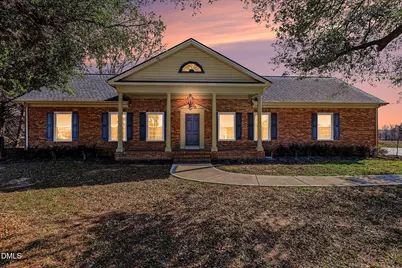7104 Nc-210, Angier, NC 27501 - Photo 2
