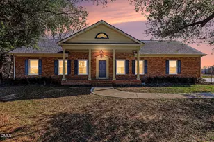 7104 NC-210, Angier, NC 27501 - Photo 2