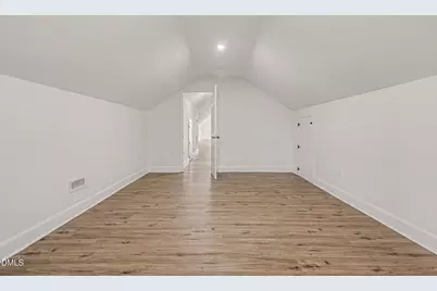 7104 Nc-210, Angier, NC 27501 - Photo 30