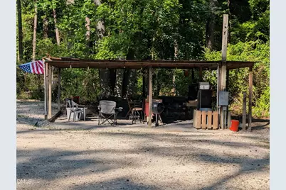 201 Running Deer Drive, Louisburg, NC 27549 - Photo 16