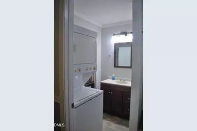 201 Running Deer Drive, Louisburg, NC 27549 - Photo 6