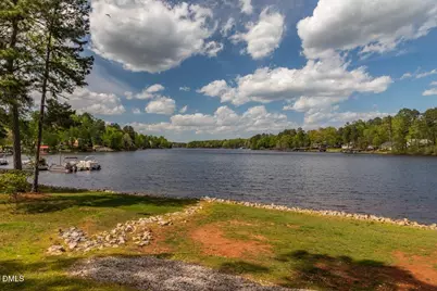 201 Running Deer Drive, Louisburg, NC 27549 - Photo 32