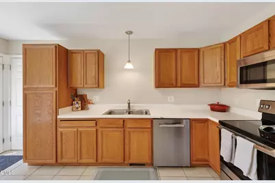 120 Torrington Avenue, Franklinton, NC 27525 - Photo 10