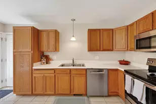 120 Torrington Ave, Franklinton, NC 27525 - Photo 10
