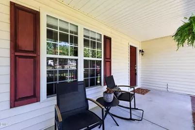 120 Torrington Avenue, Franklinton, NC 27525 - Photo 26