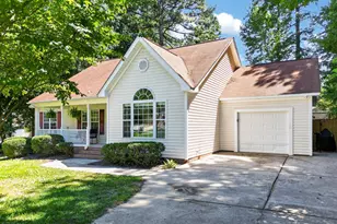 120 Torrington Ave, Franklinton, NC 27525 - Photo 32