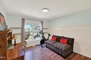 120 Torrington Ave, Franklinton, NC 27525 - Photo 24