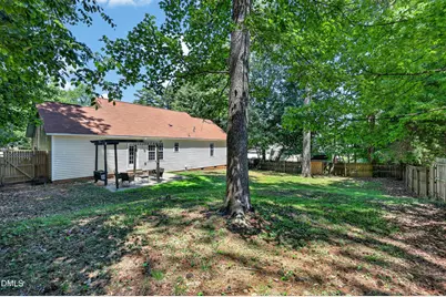 120 Torrington Avenue, Franklinton, NC 27525 - Photo 4