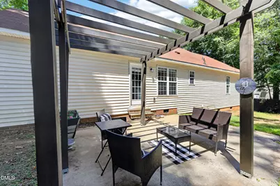 120 Torrington Avenue, Franklinton, NC 27525 - Photo 28