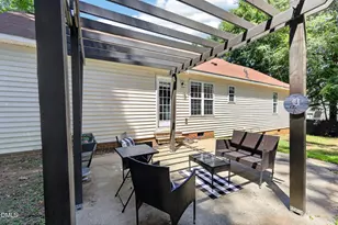 120 Torrington Ave, Franklinton, NC 27525 - Photo 28