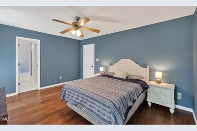 120 Torrington Avenue, Franklinton, NC 27525 - Photo 16