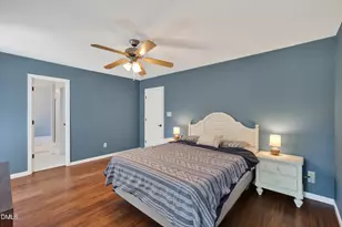 120 Torrington Ave, Franklinton, NC 27525 - Photo 16