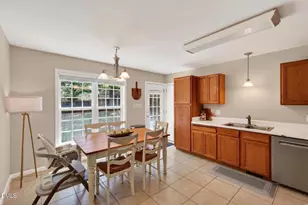 120 Torrington Ave, Franklinton, NC 27525 - Photo 8