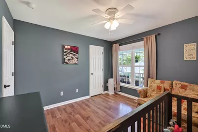 120 Torrington Avenue, Franklinton, NC 27525 - Photo 22