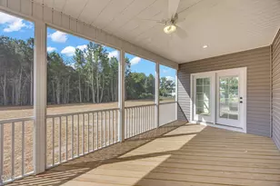 74 Freedom Rdg Dr, Smithfield, NC 27577 - Photo 14