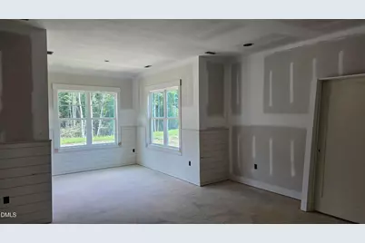74 Freedom Ridge Drive, Smithfield, NC 27577 - Photo 6