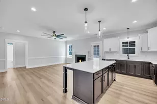 74 Freedom Rdg Dr, Smithfield, NC 27577 - Photo 6