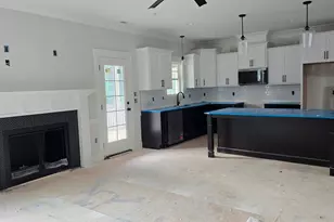 74 Freedom Rdg Dr, Smithfield, NC 27577 - Photo 4