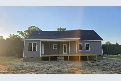 74 Freedom Ridge Drive, Smithfield, NC 27577 - Photo 4