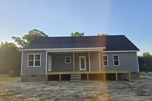 74 Freedom Rdg Dr, Smithfield, NC 27577 - Photo 4