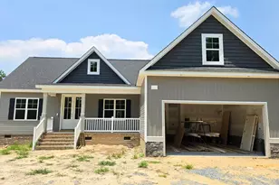 74 Freedom Rdg Dr, Smithfield, NC 27577 - Photo 1