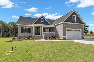 74 Freedom Rdg Dr, Smithfield, NC 27577 - Photo 30