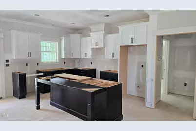 74 Freedom Ridge Drive, Smithfield, NC 27577 - Photo 2