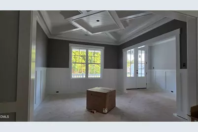 74 Freedom Ridge Drive, Smithfield, NC 27577 - Photo 2