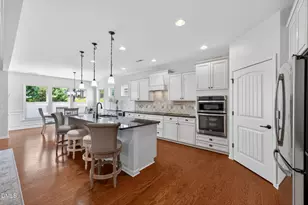 111 Manning Way, Durham, NC 27703 - Photo 34