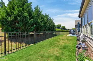 111 Manning Way, Durham, NC 27703 - Photo 48