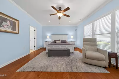 111 Manning Way, Durham, NC 27703 - Photo 10