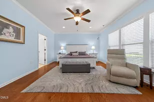 111 Manning Way, Durham, NC 27703 - Photo 10