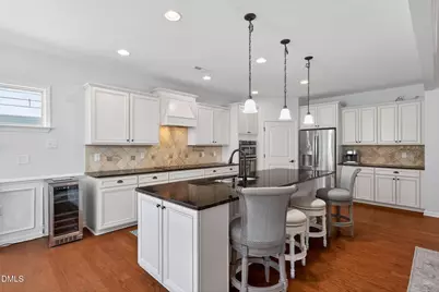111 Manning Way, Durham, NC 27703 - Photo 32