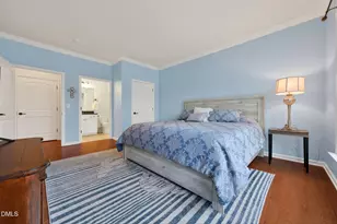 111 Manning Way, Durham, NC 27703 - Photo 20